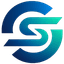 CrewSplit Logo
